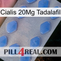 Cialis 20Mg Tadalafil 21